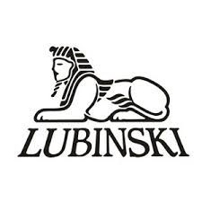 logo lubinski