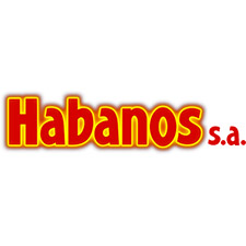 Habanos SA