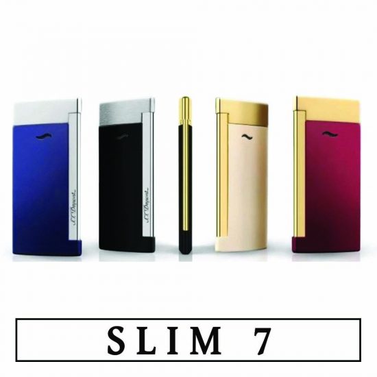 Slim 7